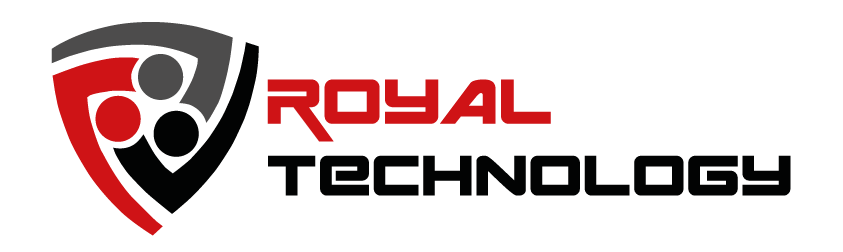 Support Royal Technology